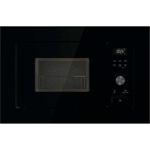 Mikrodalğalı soba Gorenje BM201AG1BG