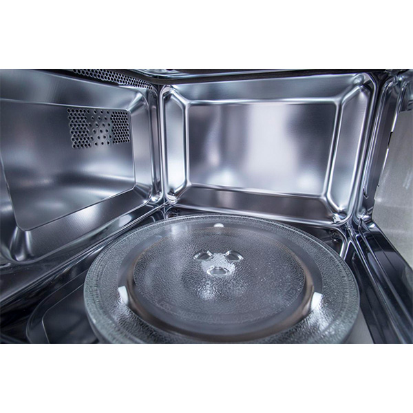 Mikrodalğalı soba Gorenje BM201AG1BG