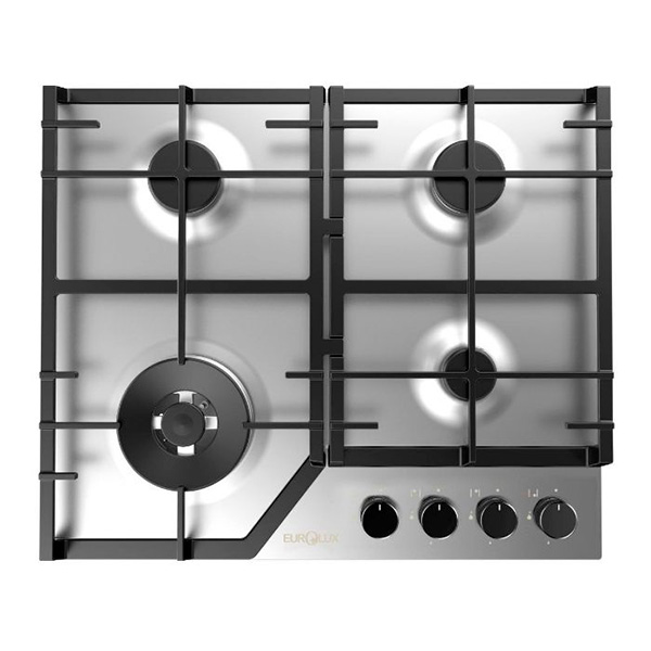 Bişirmə paneli Eurolux EU-GH3632CSD