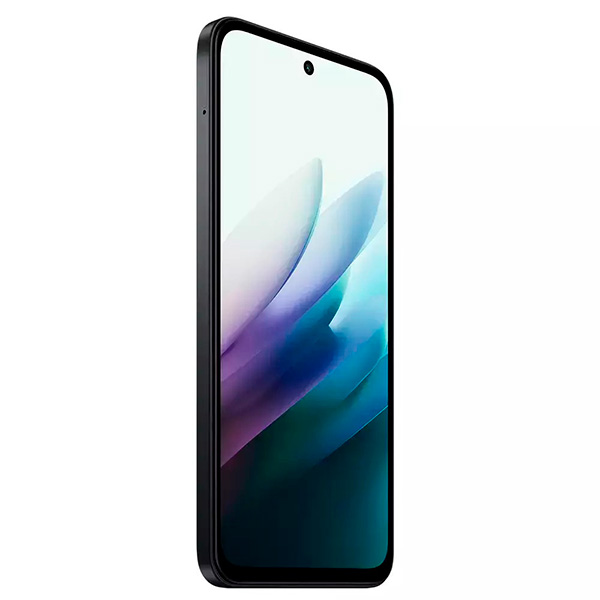 Xiaomi Redmi 15 (6GB RAM)