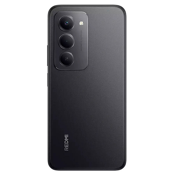 Xiaomi Redmi 15 (6GB RAM)