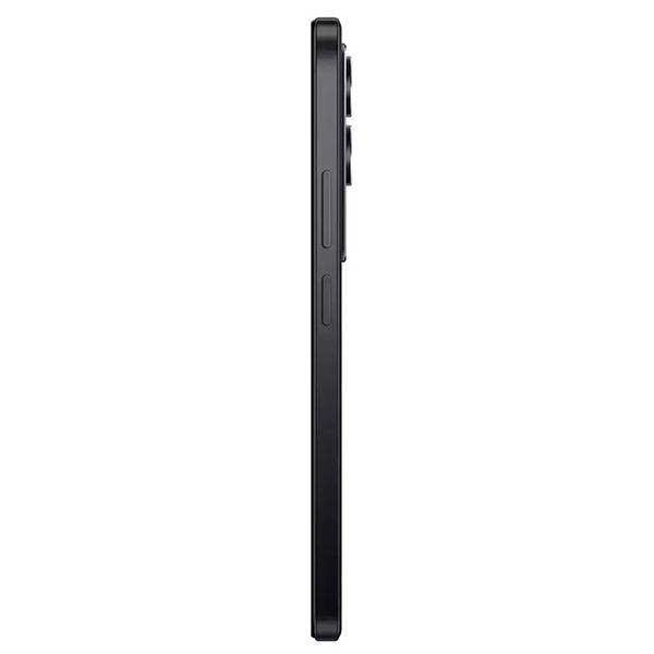 Xiaomi Redmi 15 (6GB RAM)