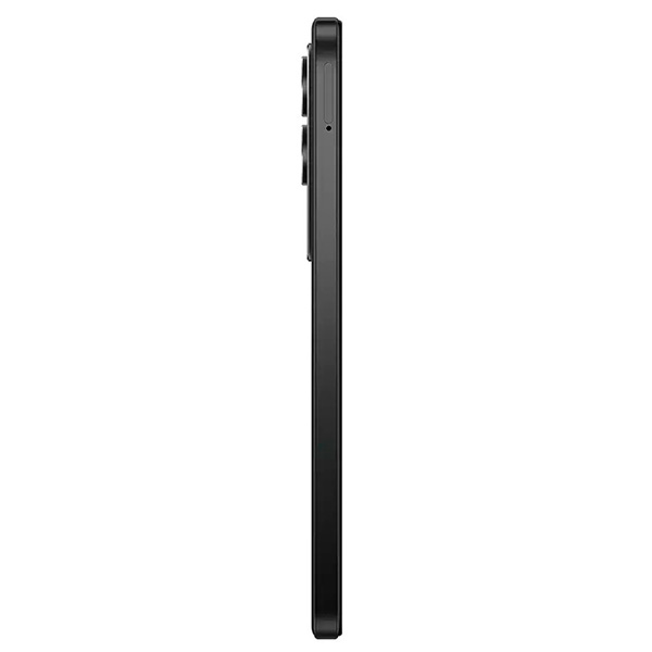 Xiaomi Redmi 15 (6GB RAM)
