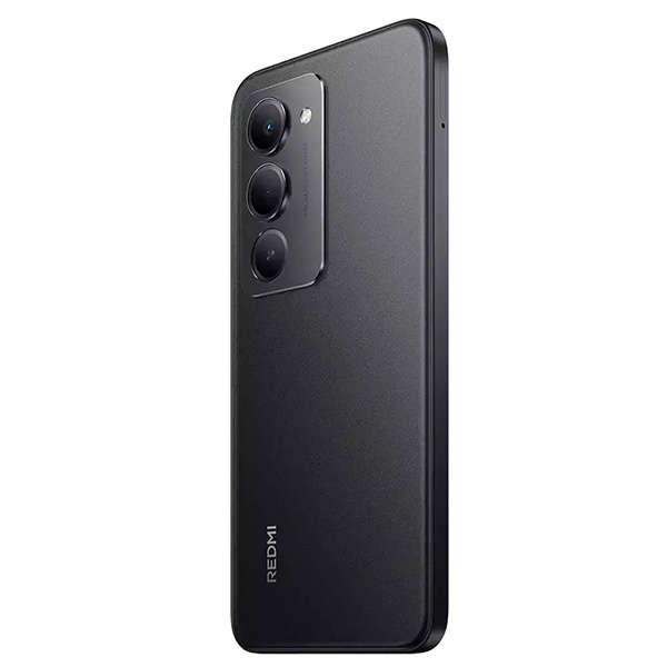 Xiaomi Redmi 15 (8GB RAM)