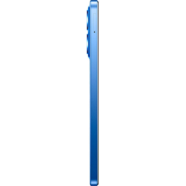 Xiaomi Redmi 15C NFC (8GB RAM)