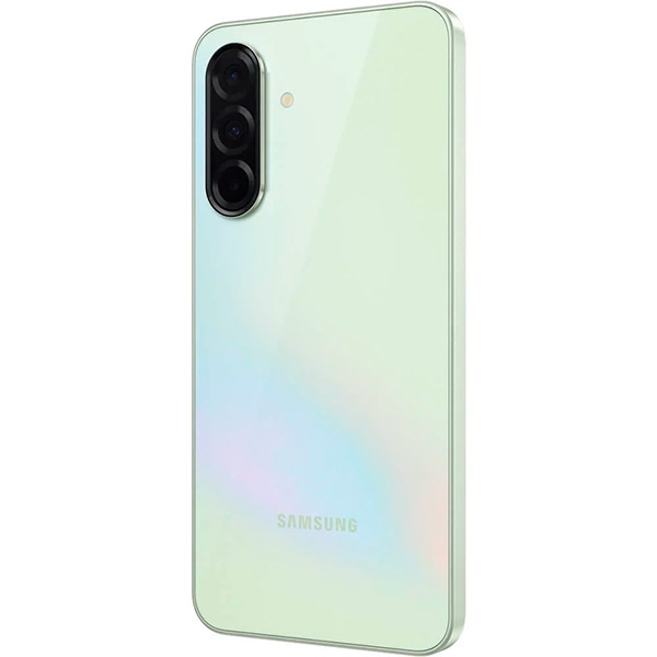 Samsung Galaxy A36 (8GB RAM)