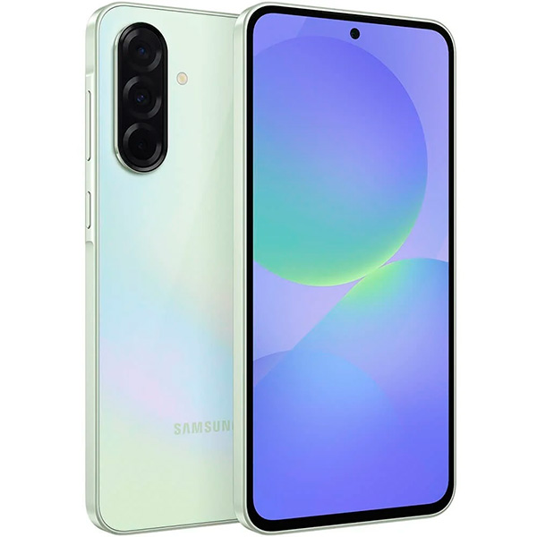 Samsung Galaxy A36 (8GB RAM)