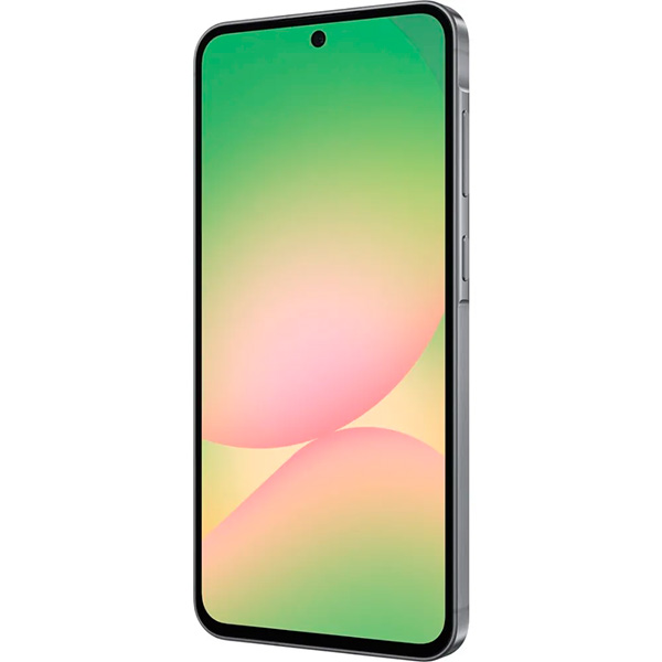 Samsung Galaxy A56 (8GB RAM)