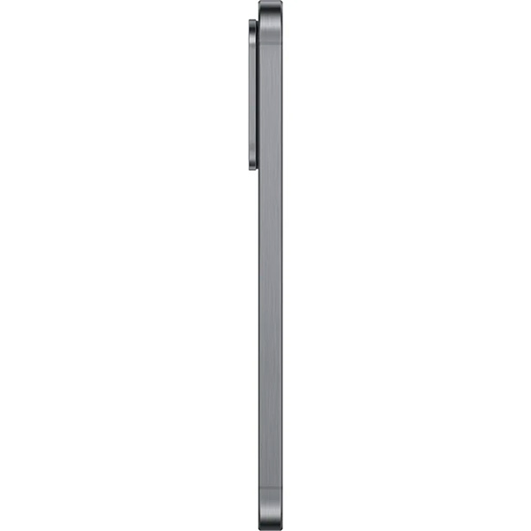 Samsung Galaxy A56 (8GB RAM)