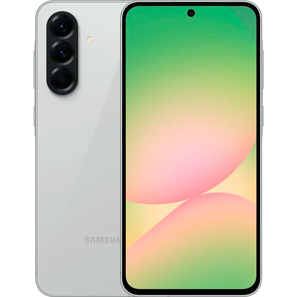 Samsung Galaxy A56 (8GB RAM)