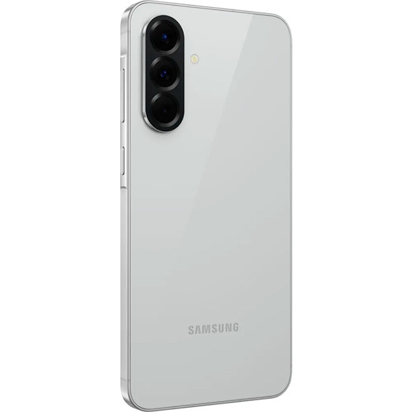 Samsung Galaxy A56 (8GB RAM)