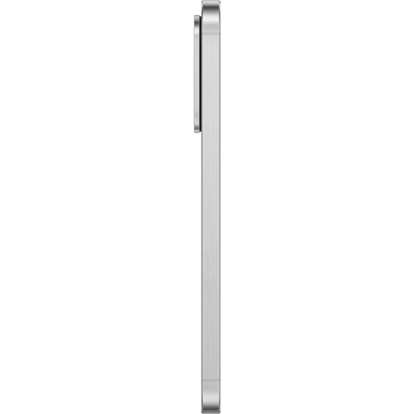Samsung Galaxy A56 (8GB RAM)