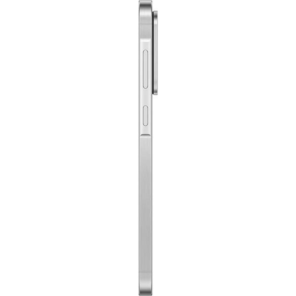 Samsung Galaxy A56 (8GB RAM)