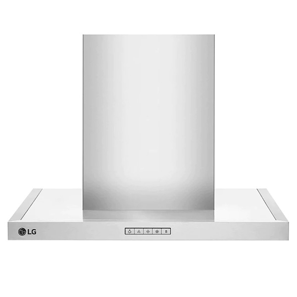 Aspirator LG HCEZ2415S2.CSTUCIS
