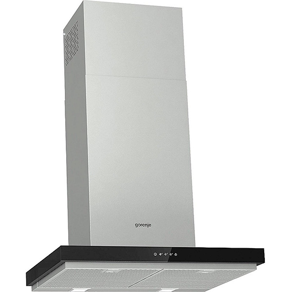 Aspirator Gorenje WHT643E4XBG