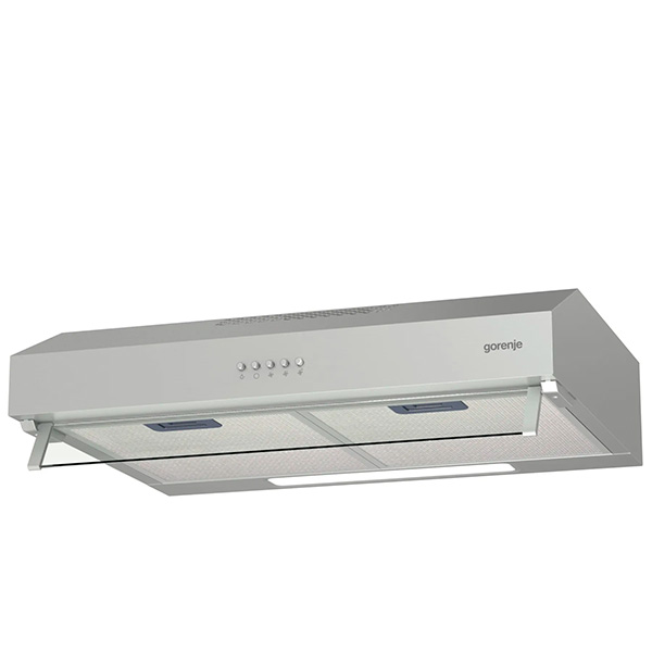 Aspirator Gorenje WHU629EX/M
