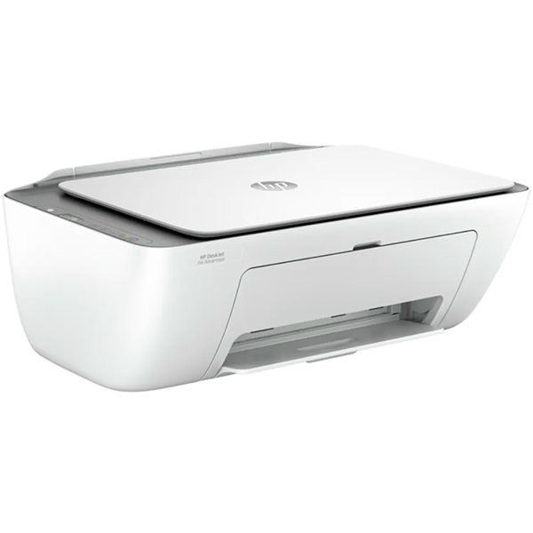 Printer HP DJ IA 2876 AIO