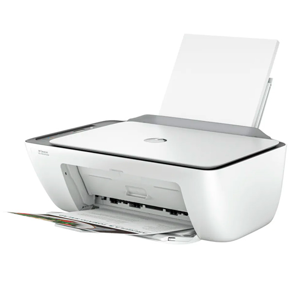 Printer HP DJ IA 2876 AIO
