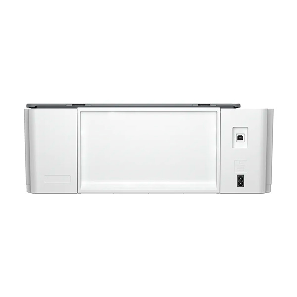 Printer HP Smart Tank 520 AiO