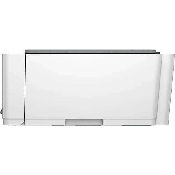 Printer HP Smart Tank 520 AiO