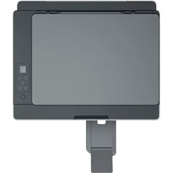 Printer HP Smart Tank 520 AiO