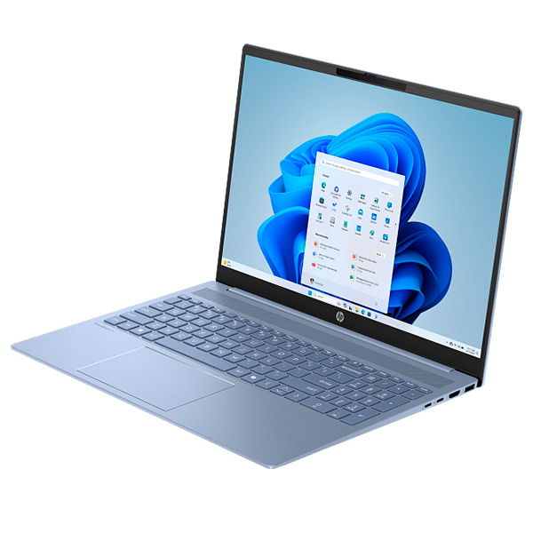 HP OmniBook 5 16-af1002ci (BG7H6EA)