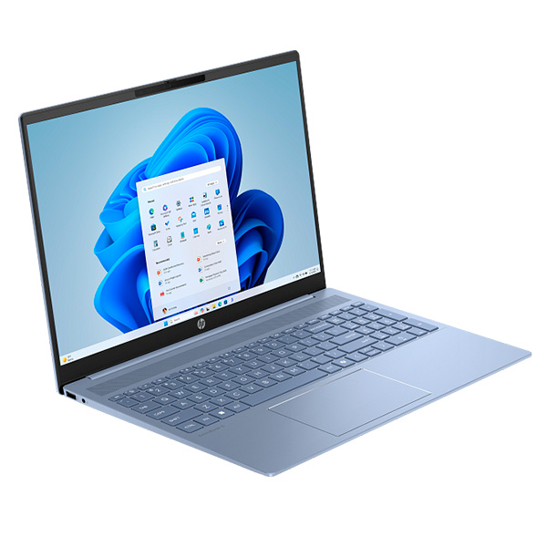 HP OmniBook 5 16-af1002ci (BG7H6EA)