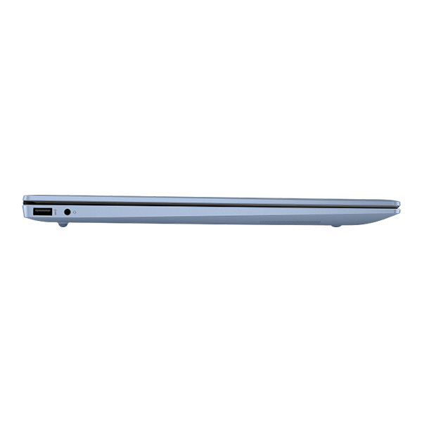 HP OmniBook 5 16-af1002ci (BG7H6EA)
