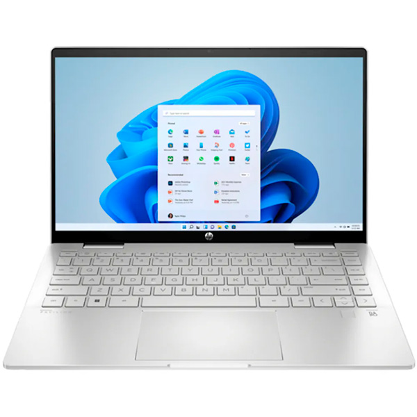 HP Pav x360 14-ek1007ci (7P4D7EA)