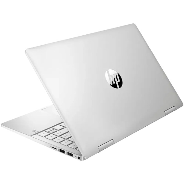 HP Pav x360 14-ek1007ci (7P4D7EA)