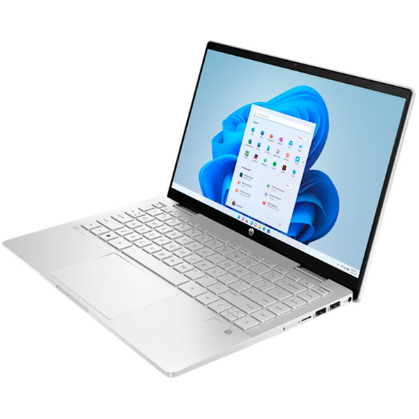 HP Pav x360 14-ek1007ci (7P4D7EA)