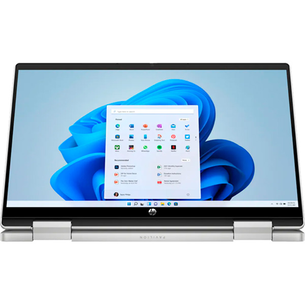 HP Pav x360 14-ek1007ci (7P4D7EA)