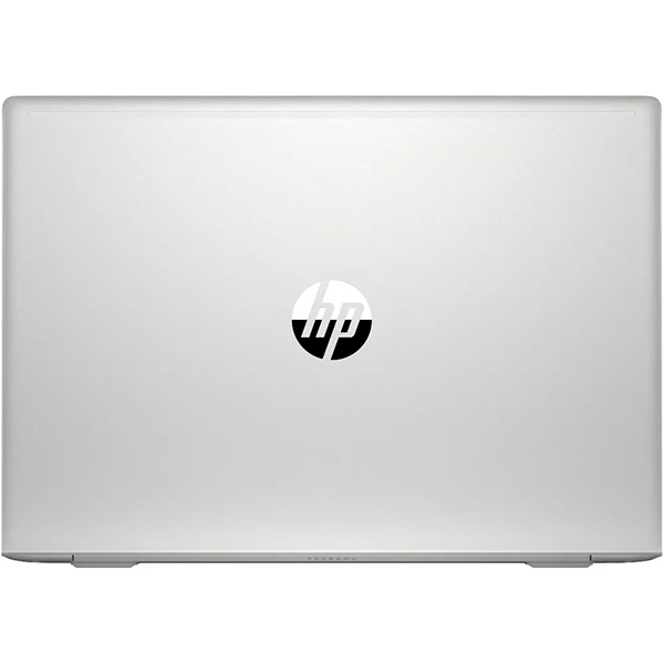 HP Pav x360 14-ek1007ci (7P4D7EA)