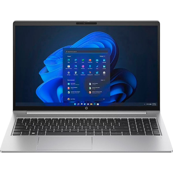HP ProBook 450 G10 (9X1Q4ES)