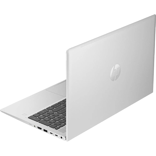 HP ProBook 450 G10 (9X1Q4ES)