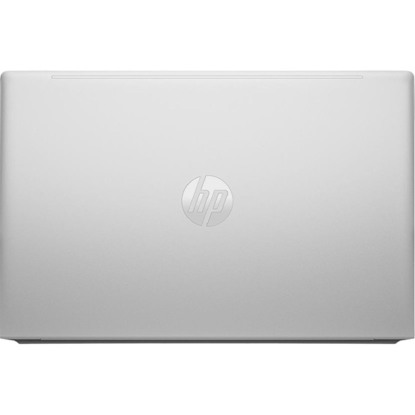 HP ProBook 450 G10 (9X1Q4ES)
