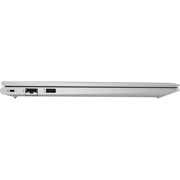HP ProBook 450 G10 (9X1Q4ES)