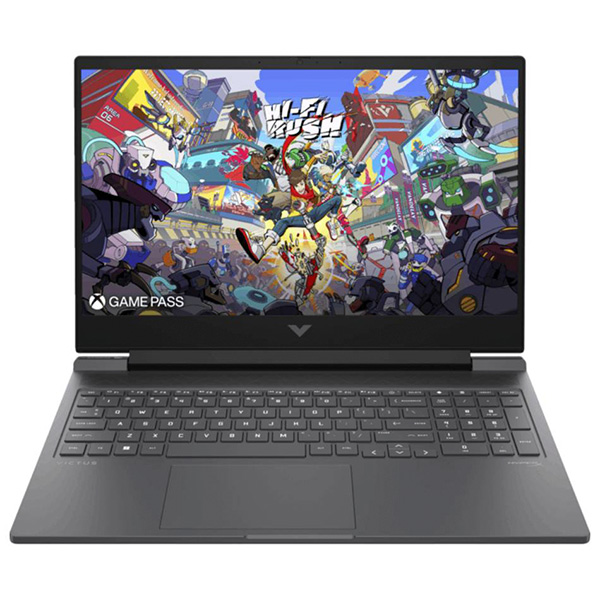 HP Victus Gaming Laptop 16-r1062ci (A33VZEA)