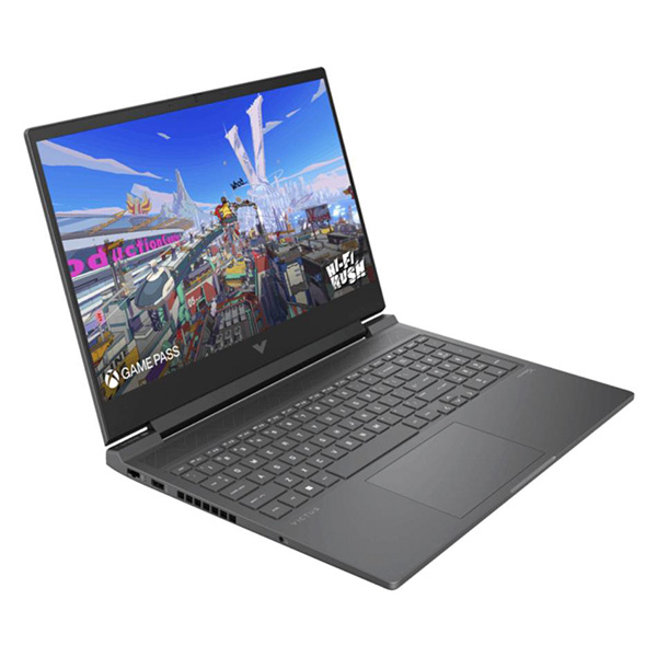 HP Victus Gaming Laptop 16-r1062ci (A33VZEA)