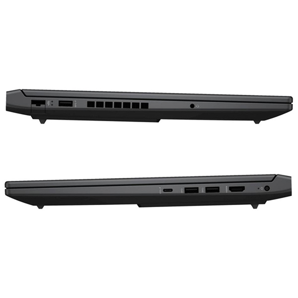 HP Victus Gaming Laptop 16-r1062ci (A33VZEA)