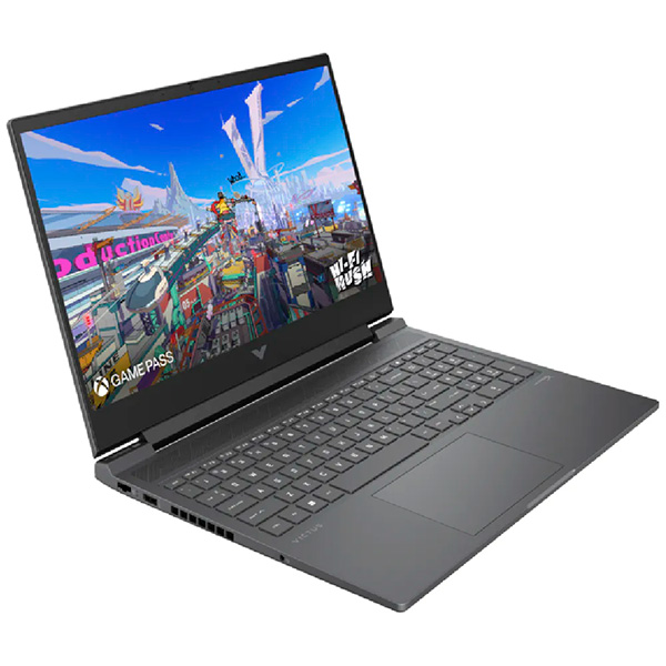 HP Victus Gaming Laptop 16-r1050ci (A33VJEA)