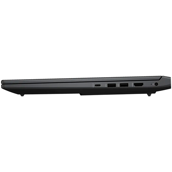 HP Victus Gaming Laptop 16-r1050ci (A33VJEA)