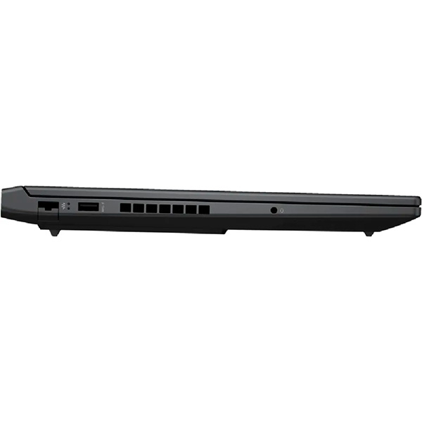 HP Victus Gaming Laptop 16-r1050ci (A33VJEA)