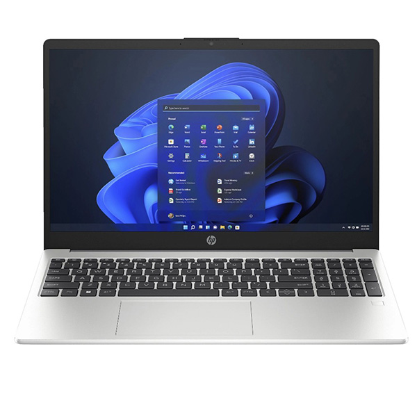 HP 250 G10 (725G9EA)