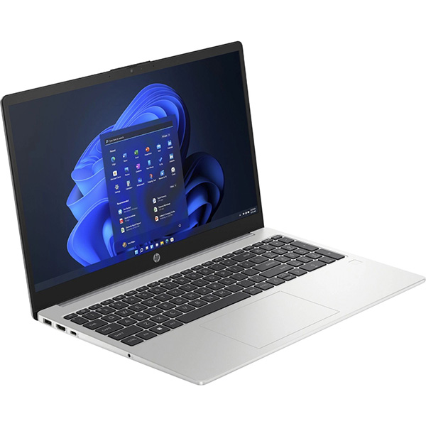 HP 250 G10 (725G9EA)