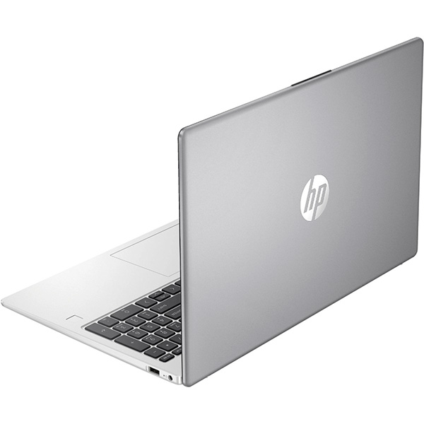 HP 250 G10 (725G9EA)