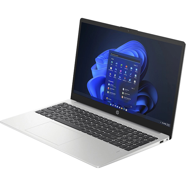HP 250 G10 (725G9EA)