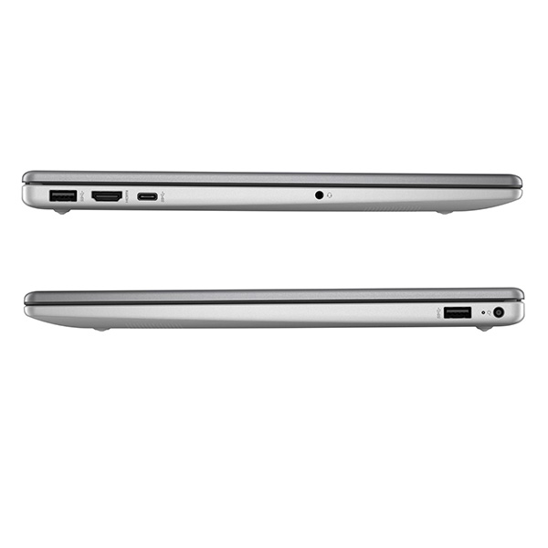 HP 250 G10 (725G9EA)