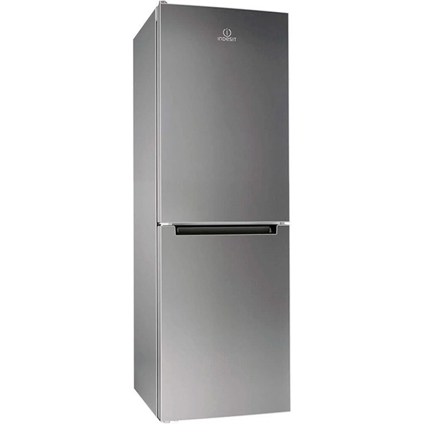 Soyuducu Indesit DS 4160 G