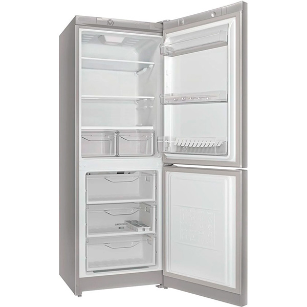 Soyuducu Indesit DS 4160 G